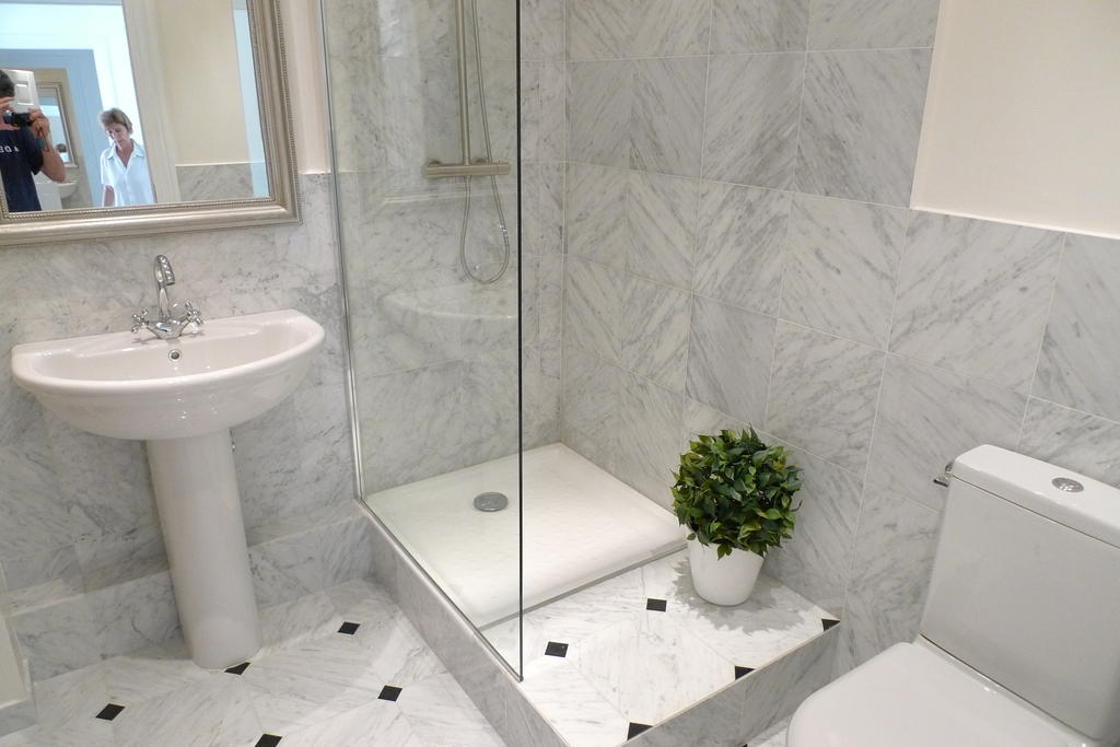 Maison D'hotes Emma Tiranty * Nizza