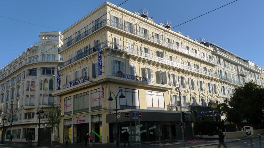 Affittacamere Maison D'hotes Emma Tiranty